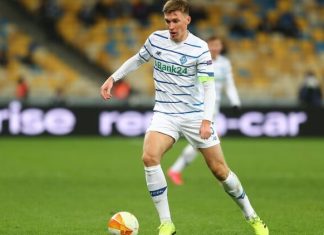 Матч года «Шахтер» — «Динамо». Где и когда сегодня смотреть игру, составы команд, турнирная таблица