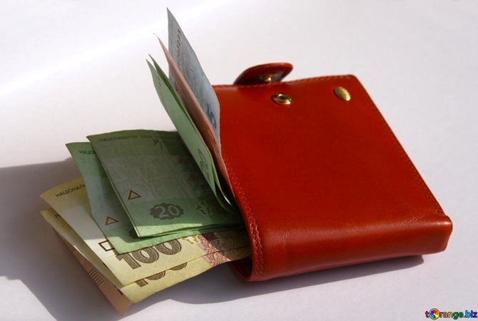 Минюст разрешил автоматом арестовывать счета должников