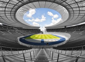 МЮ, «Арсенал», «Вильярреал» и «Рома». Определились все полуфиналисты футбольной Лиги Европы