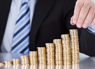 МКБ выявил двукратный рост выручки турагентств в марте — апреле