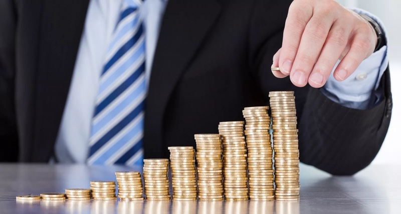 МКБ выявил двукратный рост выручки турагентств в марте &mdash; апреле