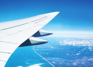 Мой Агент проведет онлайн-встречу с авиакомпанией SIRIUS