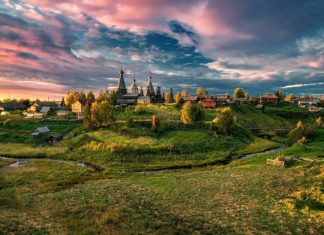 На программу туристического кешбэка выделят еще 4,7 млрд рублей