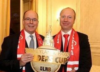 НАБУ: Бывший глава Родовид банка Дядечко вывел из учреждения 35 млрд грн