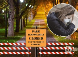 Названы позитивные последствия пандемии COVID-19