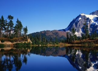 Объем экспорта туристических услуг может вырасти до 22 млрд долларов