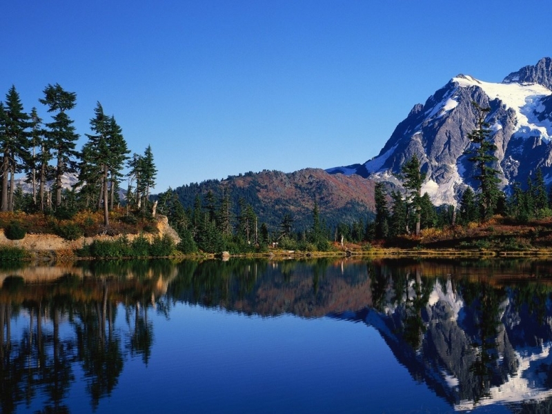 Объем экспорта туристических услуг может вырасти до&nbsp;22&nbsp;млрд&nbsp;долларов