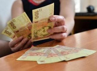 Обычный социорасизм : экономист рассказал о шкале ценности разных социальных групп