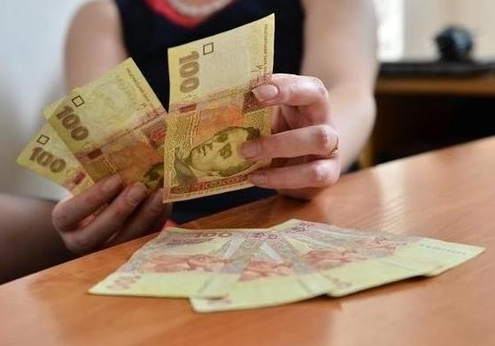  Обычный социорасизм : экономист рассказал о  шкале ценности  разных социальных групп