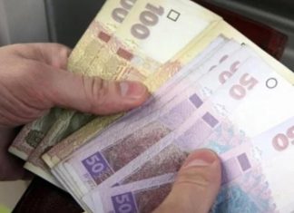 Пенсионная реформа: кому достанутся деньги от накопительных взносов и где гарантии, что они не сгорят