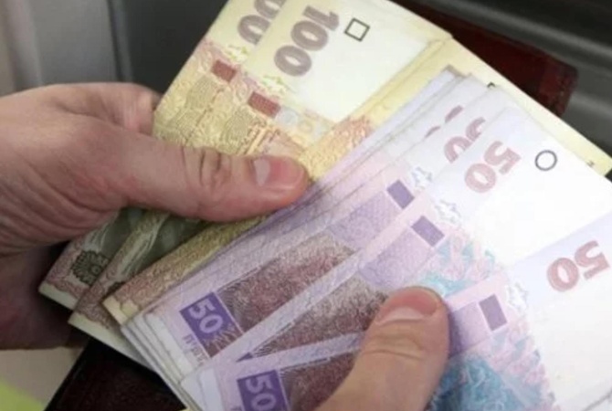 Пенсионная реформа: кому достанутся деньги от накопительных взносов и где гарантии, что они  не сгорят 