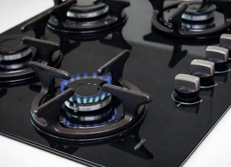 Пять вопросов о годовом тарифе на газ