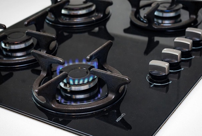 Пять вопросов о годовом тарифе на газ