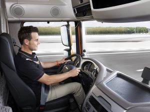 Автосидение отвечает за здоровье спины