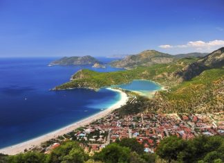 Правительство России обеспокоено увеличением случаев завоза коронавируса в страну