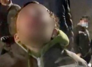 Прокуратура сообщила о подозрении 16-летнему киевлянину, который убил всю свою семью