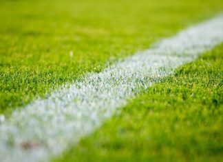 Пусть играют между собой. Президент УЕФА пригрозил отлучением клубам, которые еще не вышли из Суперлиги