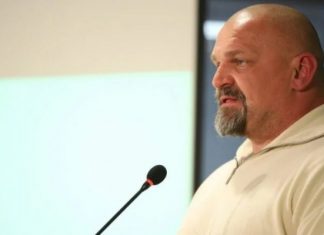 Разница между Вирастюком и Шевченко сократилась. 87 ОИК составила уточненный протокол о результатах выборов на Прикарпатье