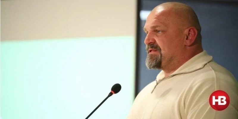 Разница между Вирастюком и Шевченко сократилась. 87 ОИК составила уточненный протокол о результатах выборов на Прикарпатье