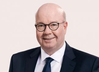 «Реал», «Манчестер Сити» и «Челси» собираются отстранить от полуфиналов ЛЧ. В турнире останется один ПСЖ