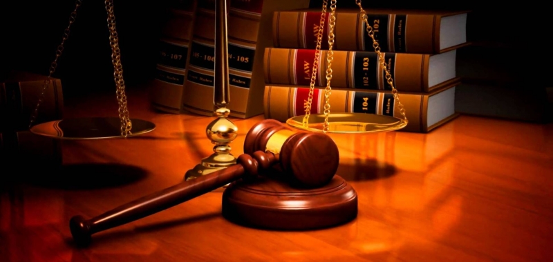 Решение кассационного суда позволит Житомирской ОГА отстоять более 40 млн грн на инфраструктурные проекты