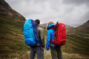 Что должно быть в туристическом рюкзаке каждого путешественника?