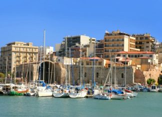 S7 Airlines будет летать из Москвы в некоторые европейские города на еженедельной основе