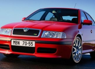 Самые странные автомобили, которые неожиданно стали успешными