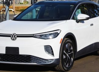 Шутка про Voltswagen грозит нешуточными проблемами для VW