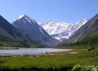 Система электронных путевок заработает в 2021 году