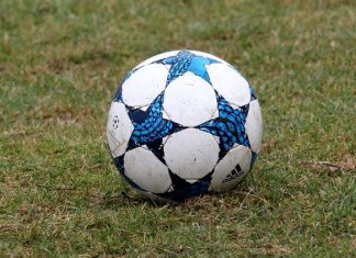 «Сити», «Реал», «Челси» и ПСЖ. Определились все четыре полуфиналиста футбольной Лиги Чемпионов