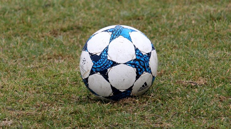 "Сити", "Реал", "Челси" и ПСЖ. Определились все четыре полуфиналиста футбольной Лиги Чемпионов