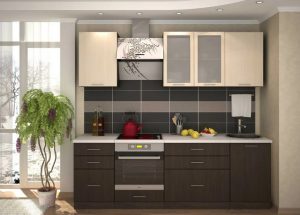 кухні Тернопіль