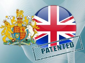 Процесс регистрации торговой марки в Великобритании