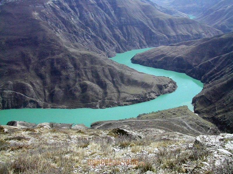 С&nbsp;мая в&nbsp;России будет курсировать новый туристический поезд