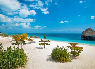 Средства ФПО нельзя будет использовать для возврата стоимости аннулированных туров в Турцию и Танзанию