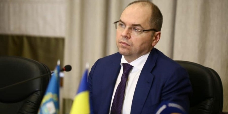 Степанов о&nbsp;двойной мутации COVID-19: Она еще тяжелее, чем то, что мы&nbsp;видели