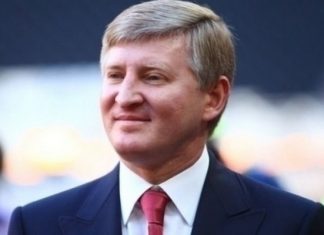 Топ-3 «политических» олигарха. В чем разница влияния Ахметова, Порошенко и Медведчука на процессы в Украине