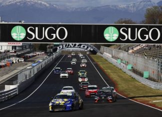 Toyota адаптирует мотор GR Yaris под водородное топливо