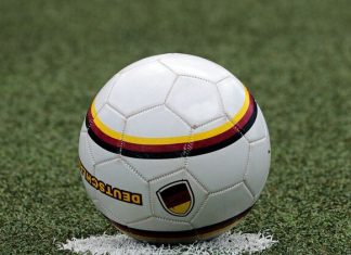 Три победы гостей и одна волевая ничья. Все результаты первых матчей четвертьфинала Лиги Европы