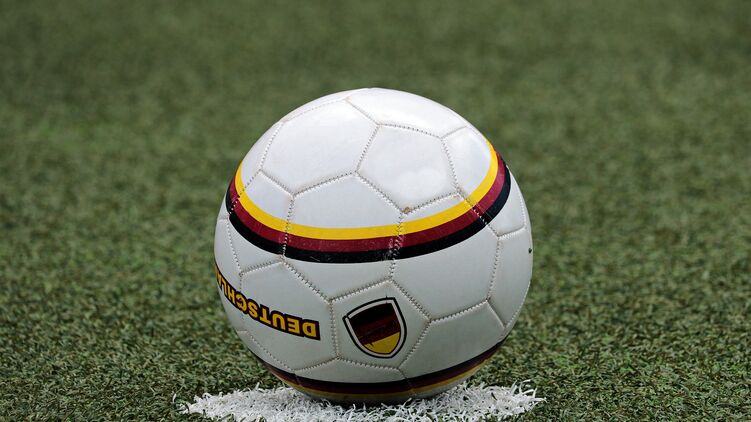 Три победы гостей и одна волевая ничья. Все результаты первых матчей четвертьфинала Лиги Европы