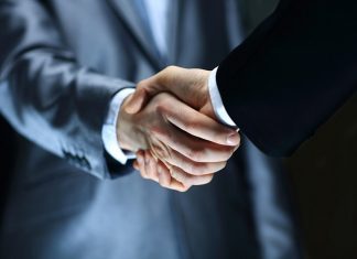 TUI Россия принял участие в Moscow Travel Hack