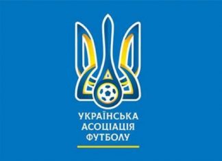 УАФ пожизненно запретила играть в футбол гражданам Украины, которые выступали за сборные «ДНР» и «ЛНР»