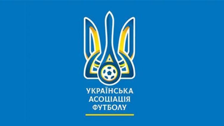 УАФ пожизненно запретила играть в футбол гражданам Украины, которые выступали за сборные "ДНР" и "ЛНР"