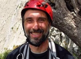 Убийство Вербицкого и похищение Луценко: суд взял под стражу четвертого подозреваемого