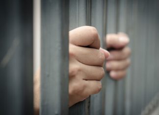 В 2010 году россиянин обратился в программу «Жди меня», чтобы найти пропавшую жену. Теперь его обвинили в ее убийстве