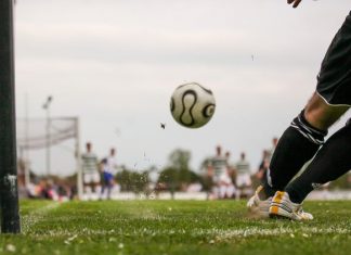 В Лигу чемпионов могут вернуть выбывшие клубы, чтобы доиграть турнир без участников Суперлиги