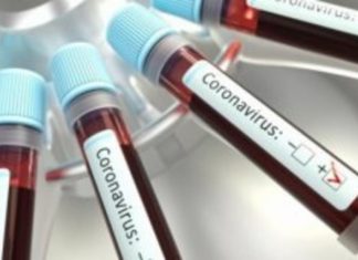 В Одесской области от COVID-19 умерли двое детей