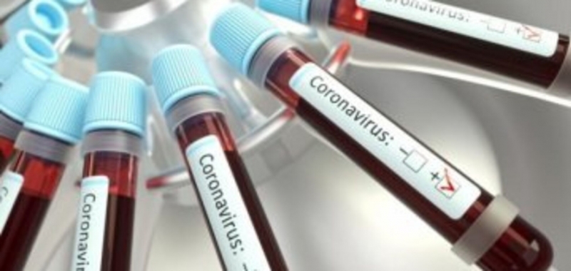 В Одесской области от COVID-19 умерли двое детей