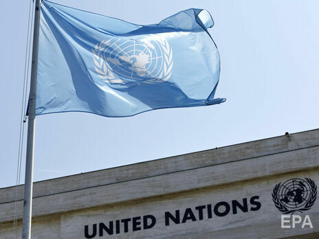 В результате нападения в Мали погибло четверо миротворцев ООН